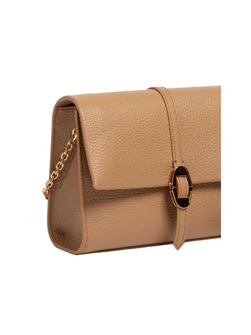 Borsa coccinelle dorian COCCINELLE | E5 RCK 55 01 01.N71